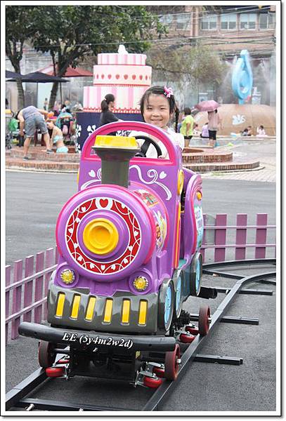 自來水博物館戲水-13.JPG 自來水博物館戲水-13.JPG