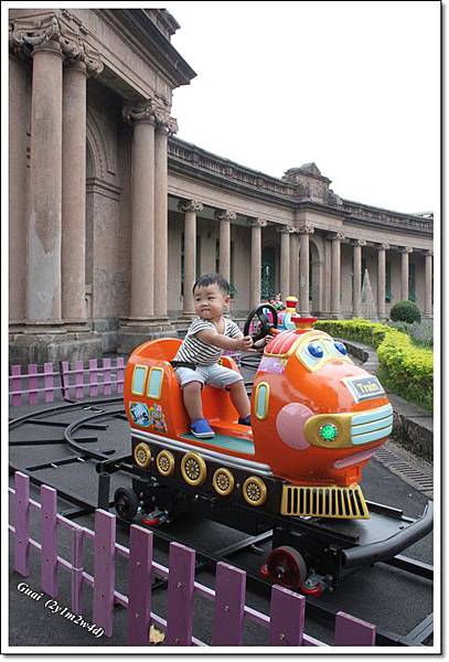 自來水博物館戲水-15.JPG 自來水博物館戲水-15.JPG