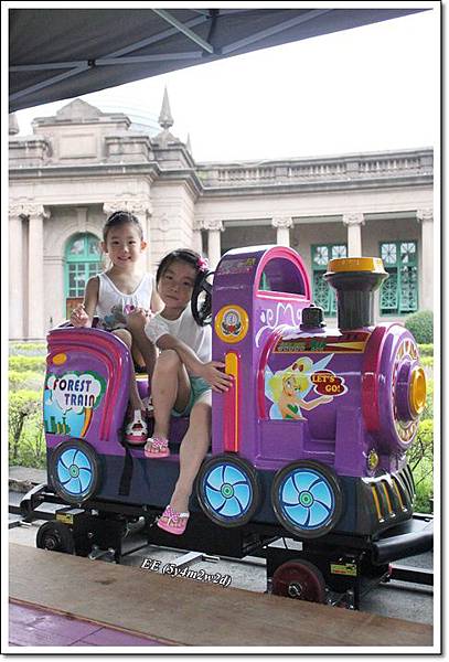 自來水博物館戲水-16.JPG 自來水博物館戲水-16.JPG