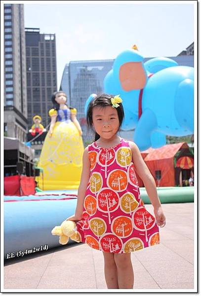 板橋市府廣場-2.JPG 板橋市府廣場-2.JPG