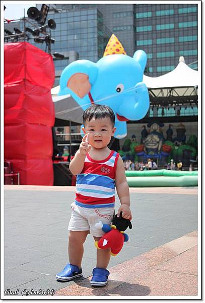 板橋市府廣場-1.JPG 板橋市府廣場-1.JPG