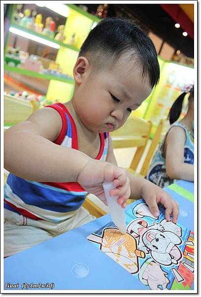 第一天去畫畫.JPG 第一天去畫畫.JPG