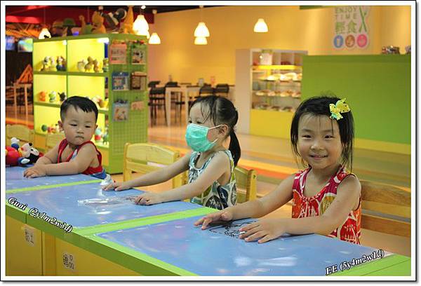 第一天去畫畫-2.JPG 第一天去畫畫-2.JPG