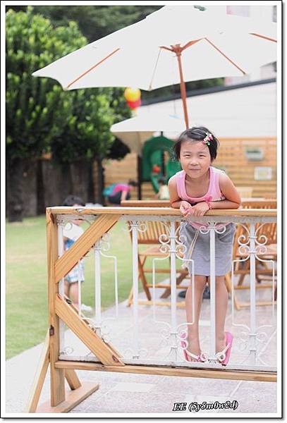 EE站在前台 EE站在前台