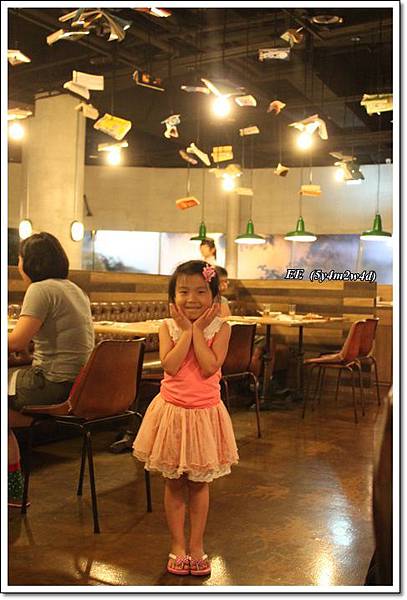 0711(義饗食堂-1).JPG 0711(義饗食堂-1).JPG