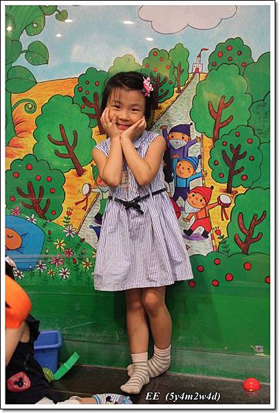 0711(EE故事屋-2).JPG 0711(EE故事屋-2).JPG