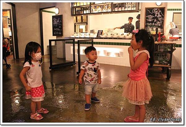 0711(義饗食堂-2).JPG 0711(義饗食堂-2).JPG