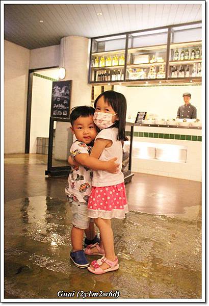 0711(義饗食堂-3).JPG 0711(義饗食堂-3).JPG