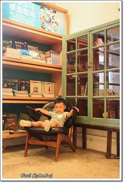 0712 (華山-2).JPG 0712 (華山-2).JPG