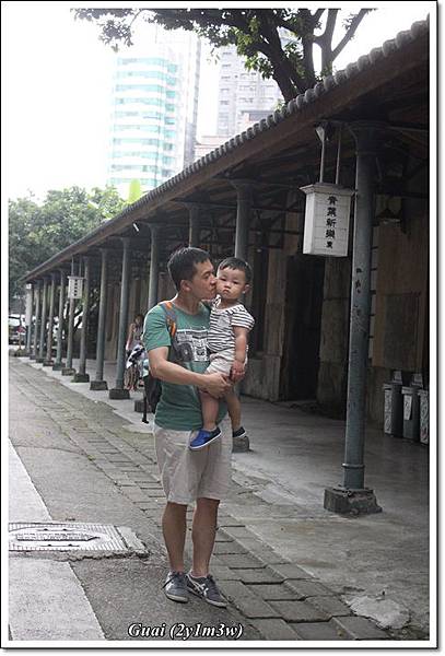 0712 (華山-4).JPG 0712 (華山-4).JPG