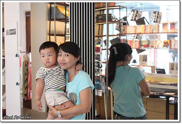 0712 (華山-5).JPG 0712 (華山-5).JPG