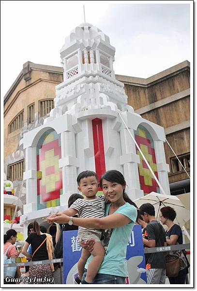 0712 (華山-7).JPG 0712 (華山-7).JPG