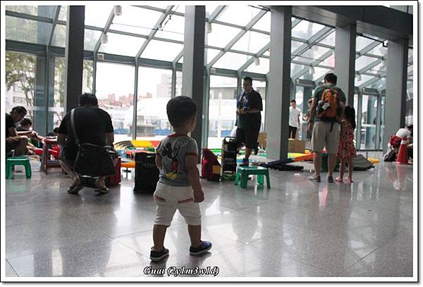 0713(溜冰+松山+美麗華-1).JPG 0713(溜冰+松山+美麗華-1).JPG