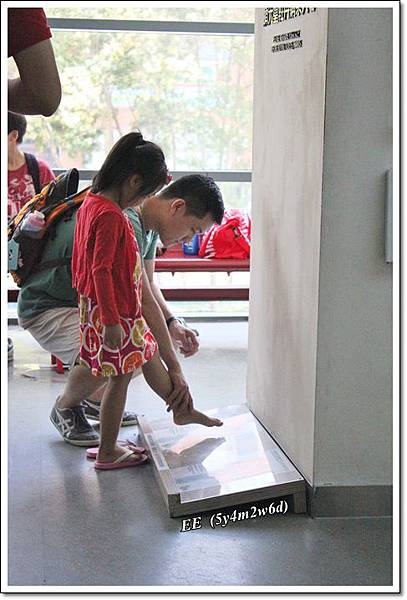 0713(溜冰+松山+美麗華-2).JPG 0713(溜冰+松山+美麗華-2).JPG