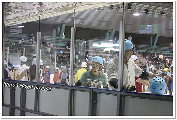 0713(溜冰+松山+美麗華-4).JPG 0713(溜冰+松山+美麗華-4).JPG