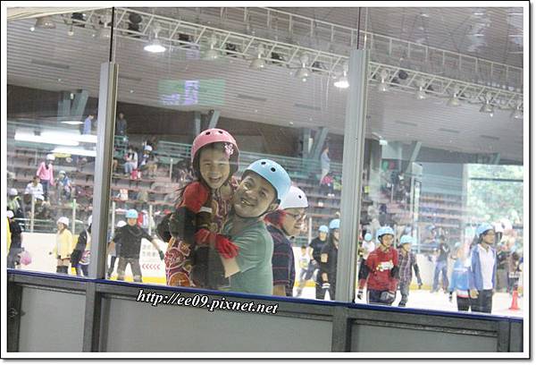 0713(溜冰+松山+美麗華-5).JPG 0713(溜冰+松山+美麗華-5).JPG