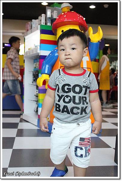 0713(溜冰+松山+美麗華-8).JPG 0713(溜冰+松山+美麗華-8).JPG