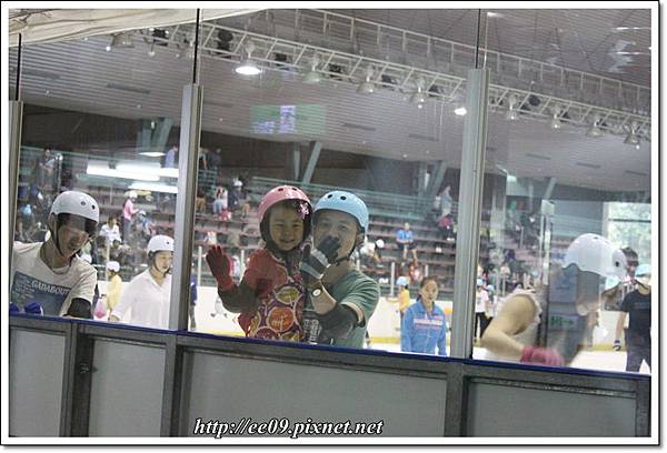 0713(溜冰+松山+美麗華-6).JPG 0713(溜冰+松山+美麗華-6).JPG