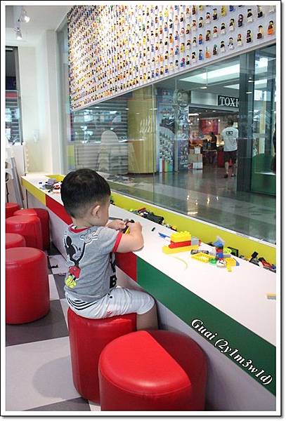 0713(溜冰+松山+美麗華-9).JPG 0713(溜冰+松山+美麗華-9).JPG