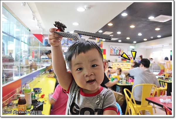 0713(溜冰+松山+美麗華-10).JPG 0713(溜冰+松山+美麗華-10).JPG