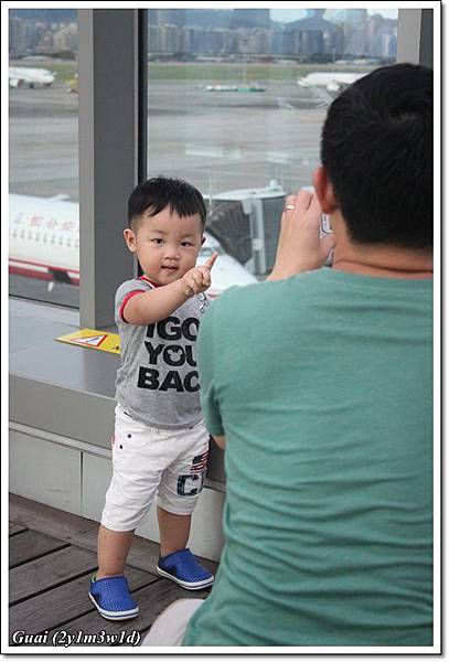 0713(溜冰+松山+美麗華-13).JPG 0713(溜冰+松山+美麗華-13).JPG