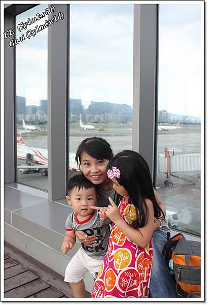 0713(溜冰+松山+美麗華-12).JPG 0713(溜冰+松山+美麗華-12).JPG