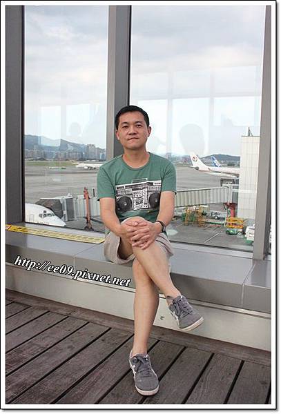 0713(溜冰+松山+美麗華-14).JPG 0713(溜冰+松山+美麗華-14).JPG