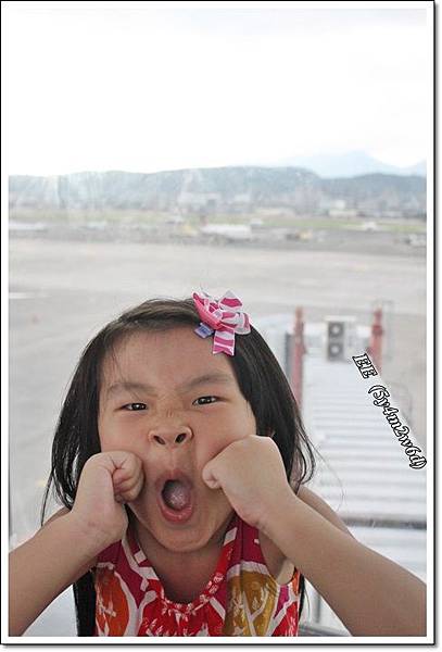 0713(溜冰+松山+美麗華-15).JPG 0713(溜冰+松山+美麗華-15).JPG