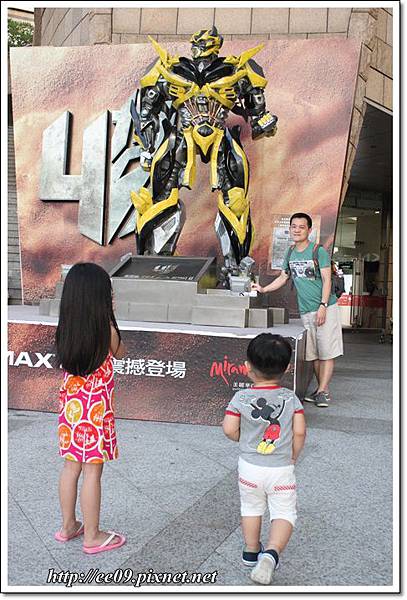 0713(溜冰+松山+美麗華-19).JPG 0713(溜冰+松山+美麗華-19).JPG