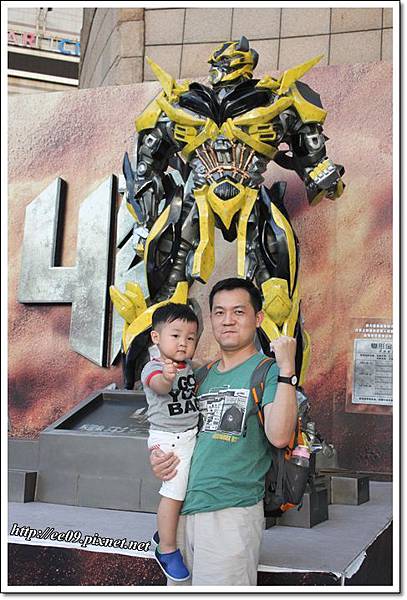 0713(溜冰+松山+美麗華-20).JPG 0713(溜冰+松山+美麗華-20).JPG