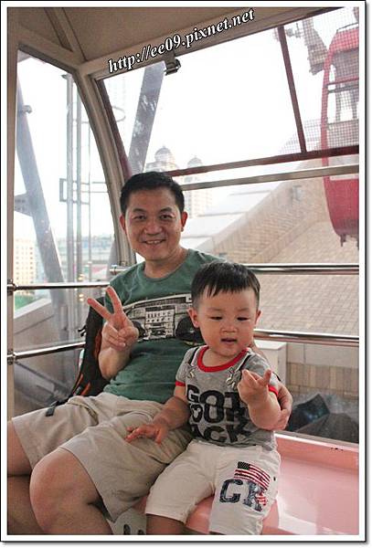 0713(溜冰+松山+美麗華-24).JPG 0713(溜冰+松山+美麗華-24).JPG