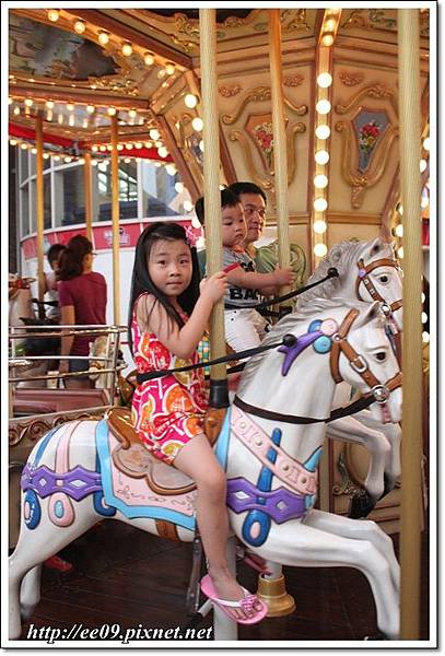 0713(溜冰+松山+美麗華-26).JPG 0713(溜冰+松山+美麗華-26).JPG