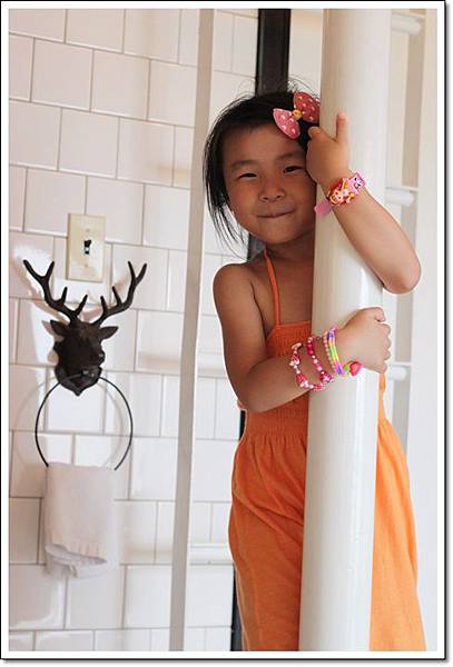 +樂水-7.JPG +樂水-7.JPG