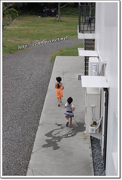 +樂水-8.JPG +樂水-8.JPG