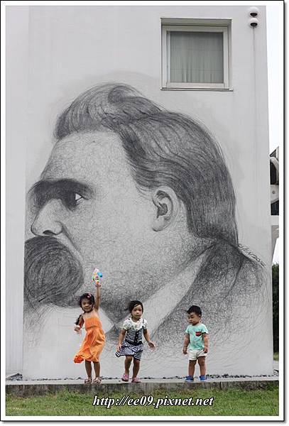 +樂水-9.JPG +樂水-9.JPG