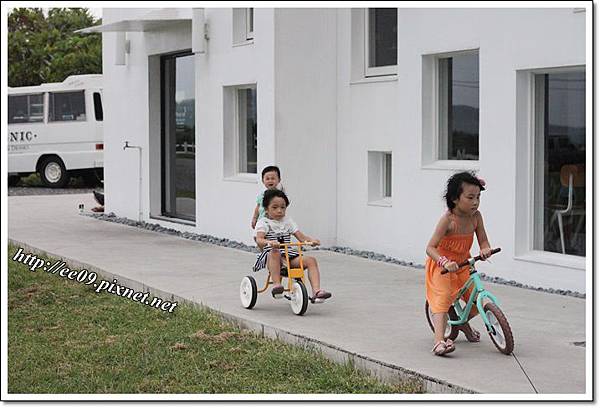 +樂水-11.JPG +樂水-11.JPG