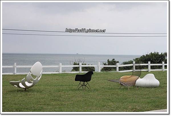 +樂水-10.JPG +樂水-10.JPG