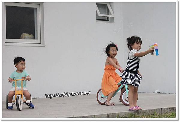 +樂水-12.JPG +樂水-12.JPG