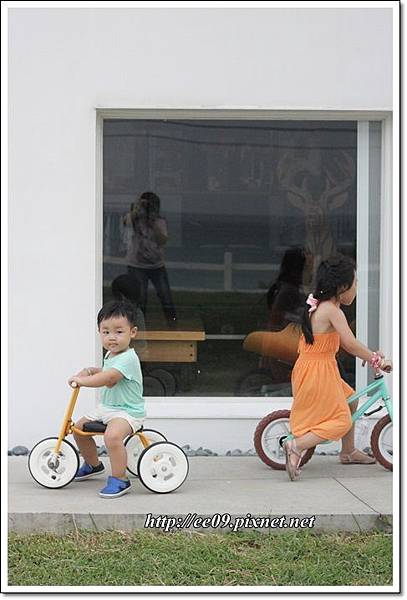 +樂水-13.JPG +樂水-13.JPG