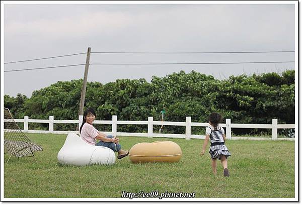 +樂水-14.JPG +樂水-14.JPG