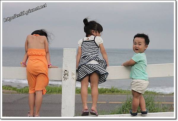 +樂水-16.JPG +樂水-16.JPG