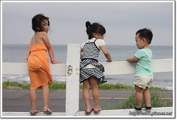 +樂水-17.JPG +樂水-17.JPG