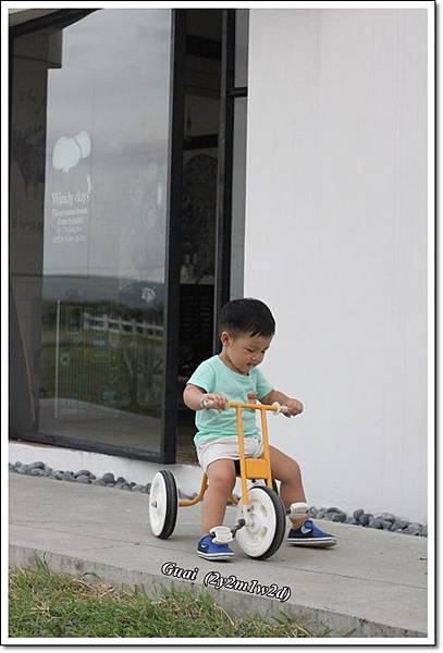 +樂水-15.JPG +樂水-15.JPG