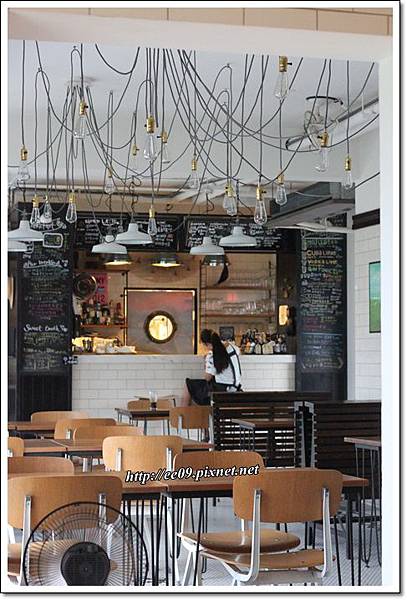 +樂水-19.JPG +樂水-19.JPG