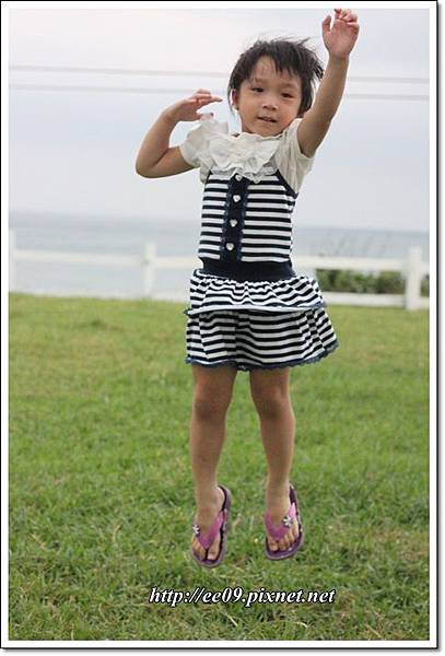 +樂水-18.JPG +樂水-18.JPG