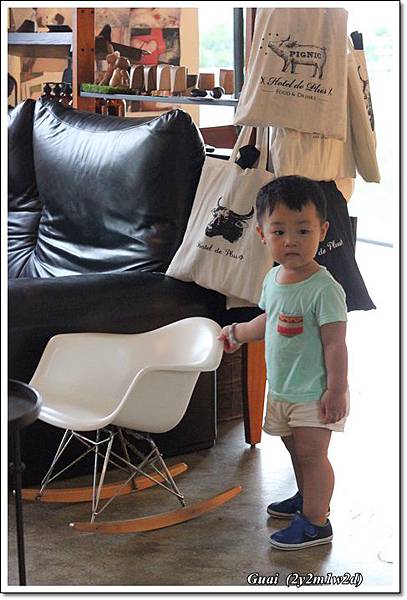 +樂水-20.JPG +樂水-20.JPG