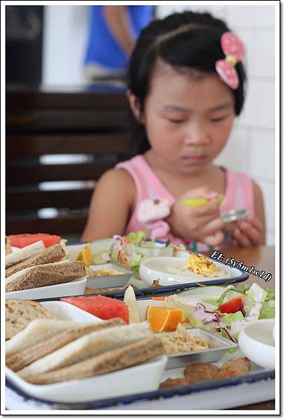 +樂水-26.JPG +樂水-26.JPG