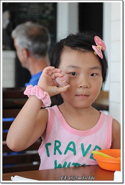 +樂水-25.JPG +樂水-25.JPG