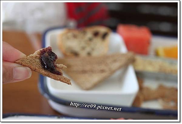 +樂水-28.JPG +樂水-28.JPG