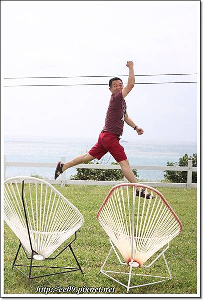 +樂水-29.JPG +樂水-29.JPG